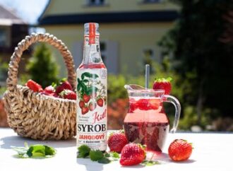 Kitl – zdraví v láhvi