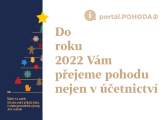 PF 2022