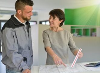 Odpočet DPH a korekční mechanismy – 5. část