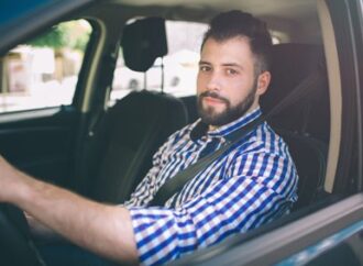 Automobil v podnikání – účetní a daňové dopady