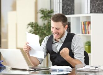 Krátkodobé a dlouhodobé úvěry – účty 231 a 461