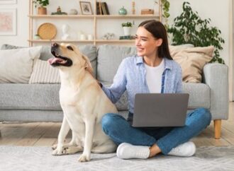 Chystaná právní úprava home office – co nás čeká?