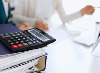 Jak na zrušení registrace k DPH