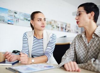 Porušování pracovní kázně zaměstnancem