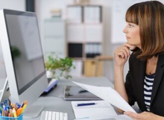 Jak ukončit paušální daň pro fyzické osoby