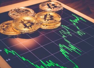 Přístup ke zdanění kryptoměn v roce 2022