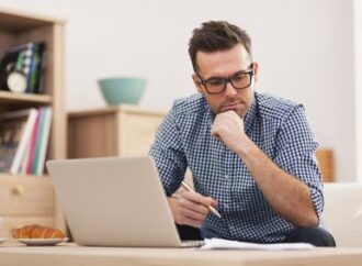 Daňově uznatelné a neuznatelné náklady