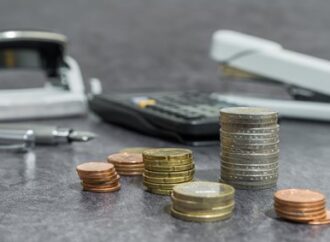 Novinky ve zdaňování zaměstnanců v roce 2023