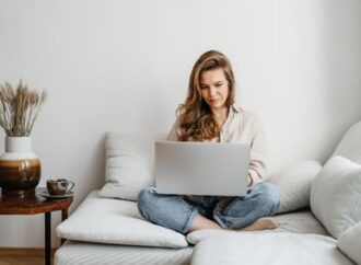 Povinné zřizování datových schránek od roku 2023