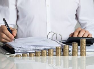 Zvýšení limitu pro registraci DPH a související novinky