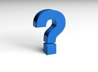 Odpovědi na dotazy z online poradny – 77. díl