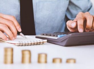 Samostatné zdanění příjmů z ciziny – šance ušetřit