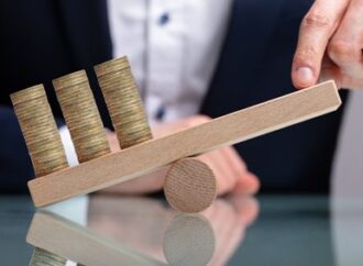 Sociální a zdravotní pojištění OSVČ v roce 2023