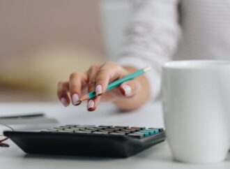 Daňová ztráta u fyzických a právnických osob