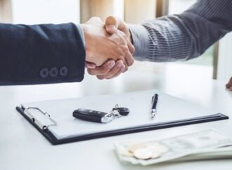 Výpůjčka a zápůjčka – účetní a daňový pohled