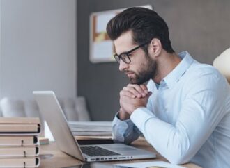 Opravné a dodatečné přiznání k dani z příjmů