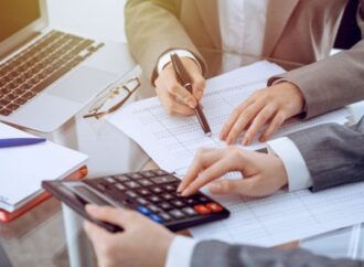 Odpočet DPH a korekční mechanismy – 3. část