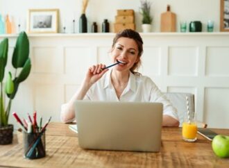 Zdaňování autorských honorářů