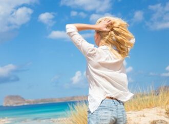 Neplacené volno a zdravotní pojištění