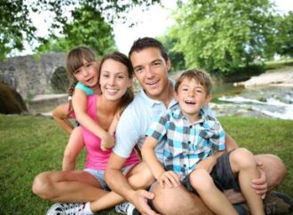 Zvýší se daňové zvýhodnění i přídavky na děti