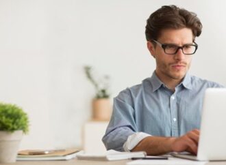 Tržby a související řádky přiznání k DPH