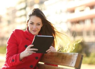 E-book: Dovolená podle nových pravidel roku 2021