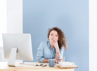 Náklady z pohledu daňové uznatelnosti