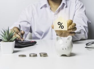 Úroky z prodlení hrazené správci daně od 1. 1. 2021