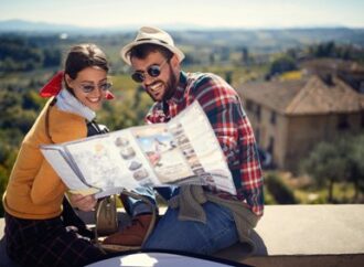 Pravidla dovolené aneb opakování je matka moudrosti