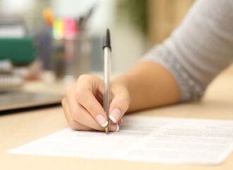 Centrální registrační místo – s čím může pomoci?