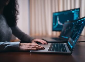 Kryptoměny a obchodování s nimi – zdaňují se zisky?