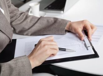 Jak na dokladovou inventuru?