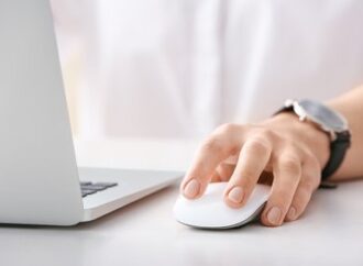 Oznámení záměru uplatňovat slevu na pojistném