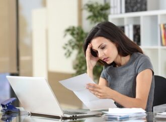 Jak probíhá insolvenční řízení?