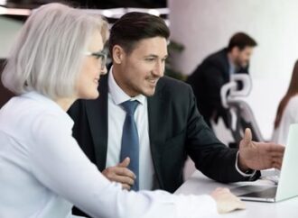 Účtová skupina 35 – Pohledávky za společníky