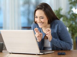 Zdaňování výher z internetových soutěží a loterií