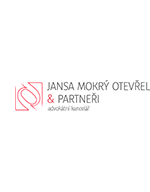 AK_Jansa-Mokry-Otevrel_nove_logo_autorsky_tym AK_Jansa-Mokry-Otevrel_nove_logo_autorsky_tym