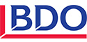 BDO_logo_pod_clanek