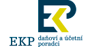 EKP_logo_135x70px (002)