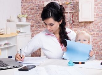 Novela zákona o státní sociální podpoře