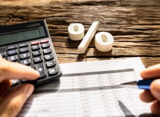 Základní přehled o DPH – co byste měli vědět?