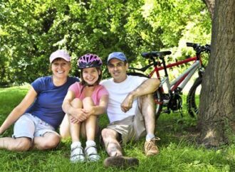 Nový občanský zákoník aneb co nás vlastně čeká?