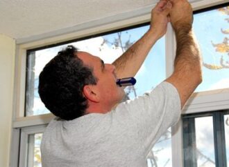 Zásadní změny u OSVČ v letech 2012 a 2013