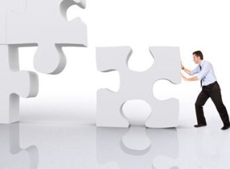 Jak začít podnikat?