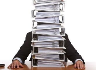 Novinky ve splatnosti faktur