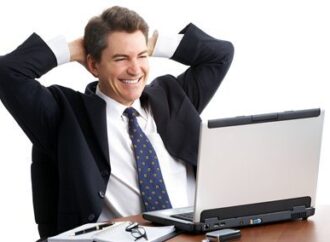 Elektronická fakturace bude snadnější