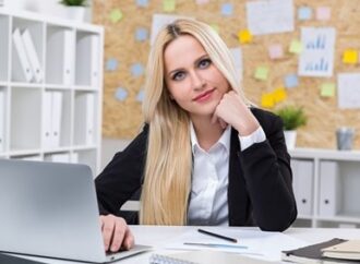 Sociální a zdravotní pojištění OSVČ – vybrané situace