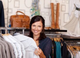 Zdravotní a sociální pojištění u OSVČ