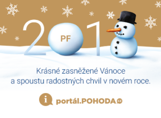 PF 2018