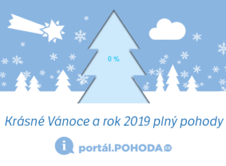 PF 2019
